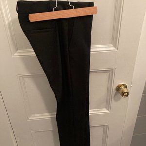 Banana Republic Ryan Pants - never worn